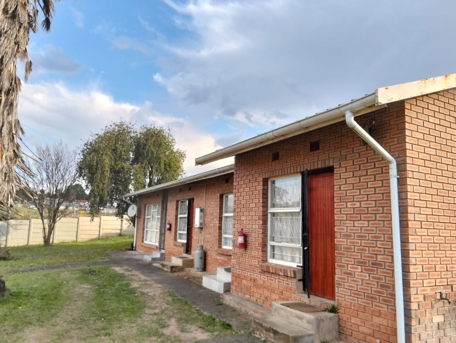 1 Bedroom Property for Sale in Southernwood Eastern Cape